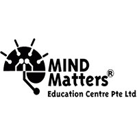 Mind Matters Education Centre