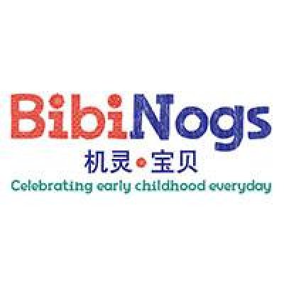 Bibinogs Kids Academy