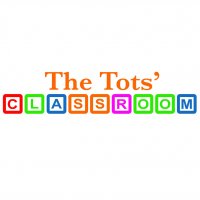 The Tots' Classroom @ Bedok