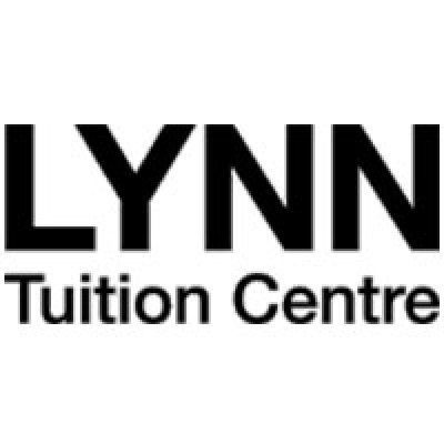 Lynn Tuition Centre @Hougang