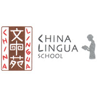 ChinaLingua School