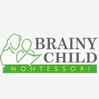 Brainy Child Montessori Learning Centre