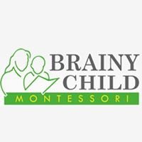 Brainy Child Montessori Learning Centre @ Orchard 