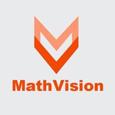 Mathvision Enrichment Centre