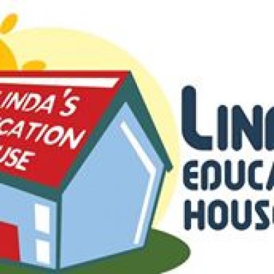 Lindas Education House (AMK)
