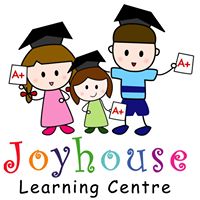 Joyhouse Learning Centre @ Bishan