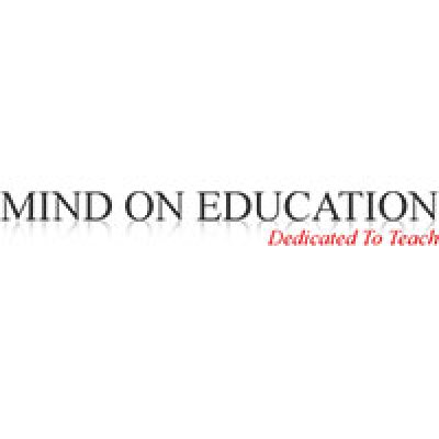 Mind On Education Learning Centre