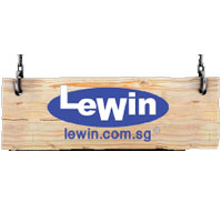 Lewin Education Centre