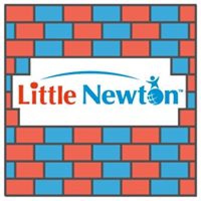 Little Newton Learning Centre