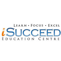 Isucceed Education Centre