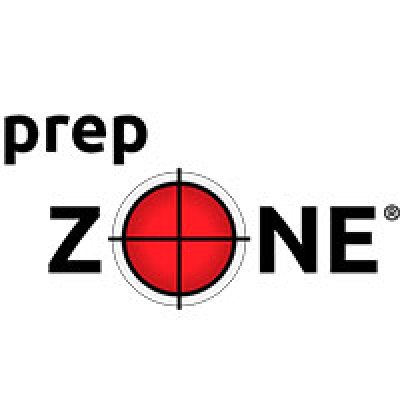 Prep zone Academy  @ Scotts Road