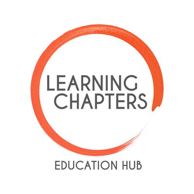 Learning Chapters Education Hub