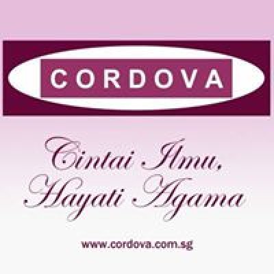 Cordova Education Centre