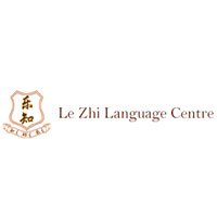 Le Zhi Language Centre @ Bedok