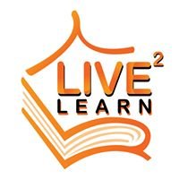 Live2Learn Enrichment Hub