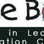 Mile Bug Excel In Learning Education Centre