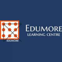 Edumore Learning Centre @ Sembawang