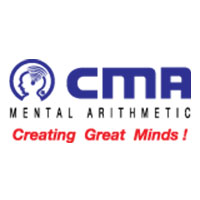 CMA Mental Arithmetic Centre @ Bukit Panjang