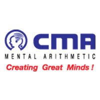 CMA Mental Arithmetic Centre @ Ang Mo Kio