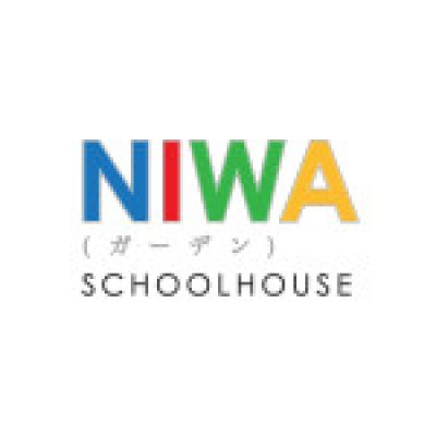 NIWA SCHOOLHOUSE