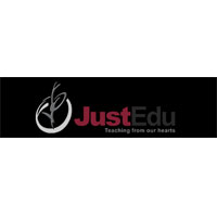 Just Education Tuition Centre (Marsiling) [fka Just Mathematics Tuition Centre (Marsiling)]