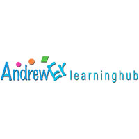 Andrew Er Learning Hub @ Yio Chu Kang 