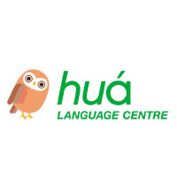 Hua Language Centre @ Greenwich