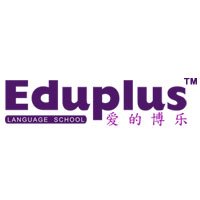 Eduplus Language Centre @ Sin Ming