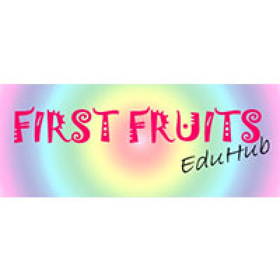 First Fruits Eduhub