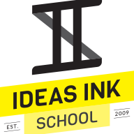 Ideas Ink School @ One-North