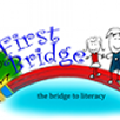 First Bridge Learning