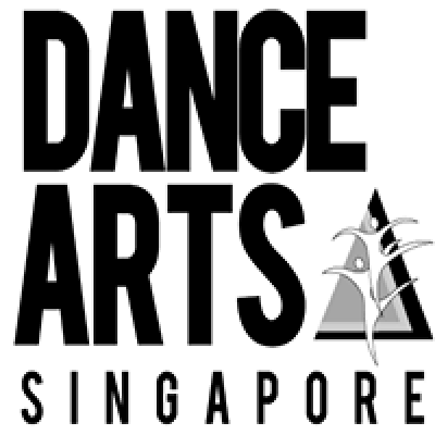 Dance Arts Studio @ North Bridge Road 