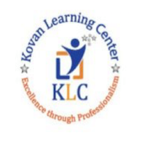 Kovan Learning Centre @ Kovan