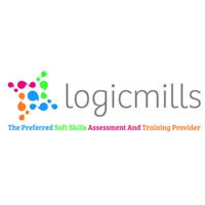 LogicMills Learning Centre