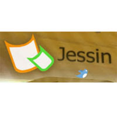Jessin Children Enrichment Centre