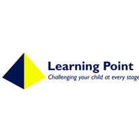 Learning Point Education Centre @ Bukit Timah Plaza
