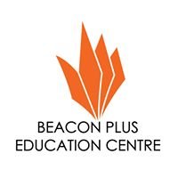 Beacon Plus Education Centre @ Thomson