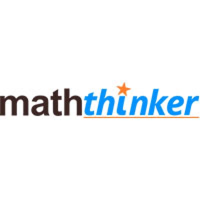 Math Thinker Education Hub