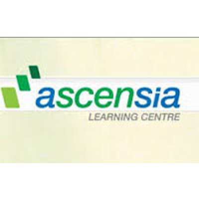 Ascensia Learning Centre @ Connexis