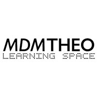 Mdm Theo Learning Space