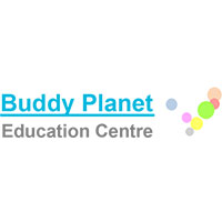 Buddy Planet Education Centre
