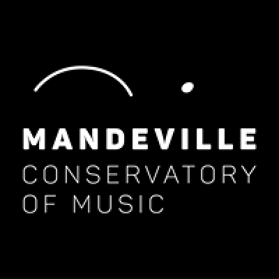 Mandeville Conservatory of Music @ Novena