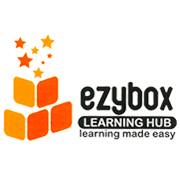 Ezybox Learning Hub @ Hougang