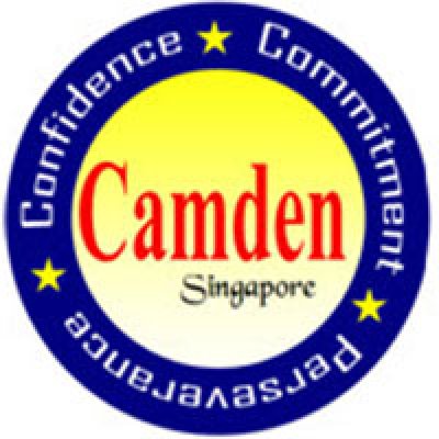 Camden Education Center