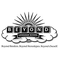 Beyond Language School
