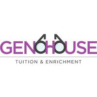 Geno House Tuition and Enrichment Centre @ Ang Mo Kio