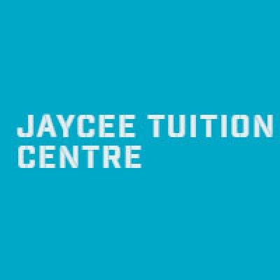 Jaycee Tuition Centre