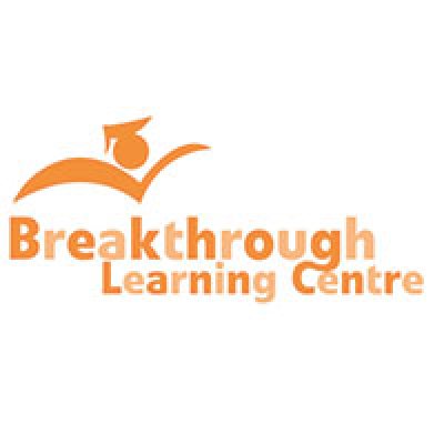 Breakthrough Learning Centre