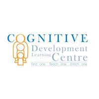 Cognitive Development Learning Centre @ Jurong