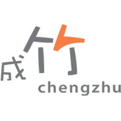 Chengzhu Mandarin Centre @ Forum
